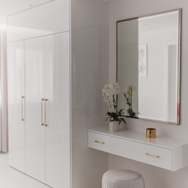 Dom Ostrów Wielkopolski 45 m2