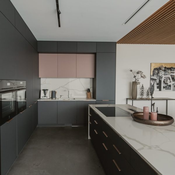 Dom Długołęka 155 m2