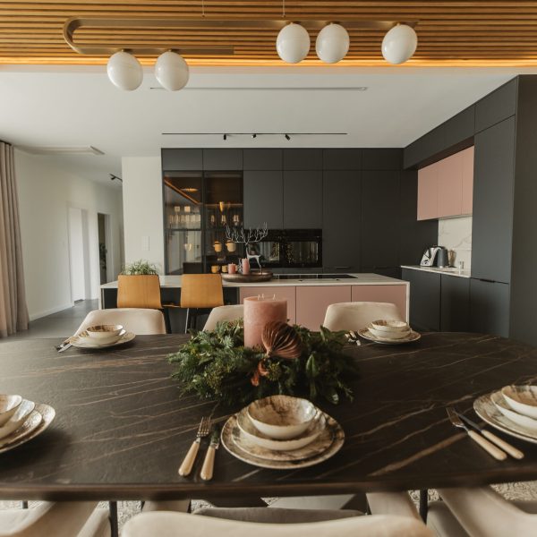 Dom Długołęka 155 m2