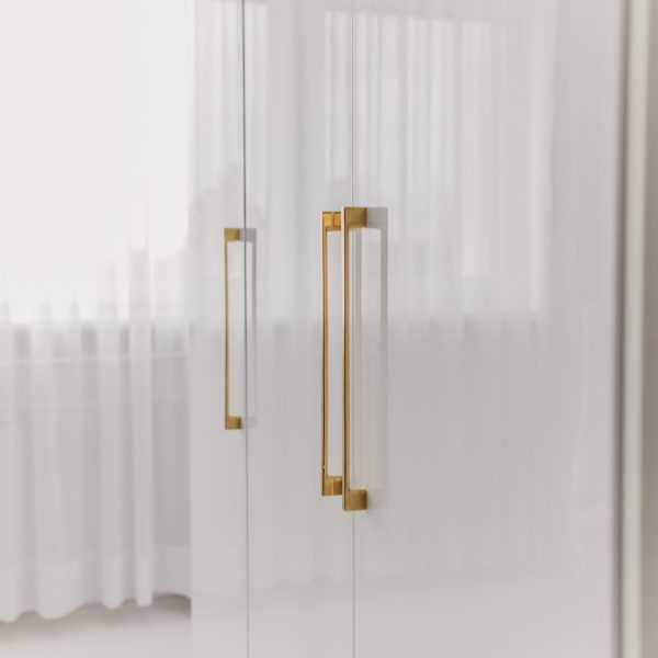 Dom Ostrów Wielkopolski 45 m2