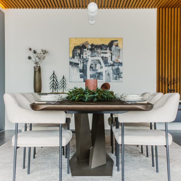 Dom Długołęka 155 m2