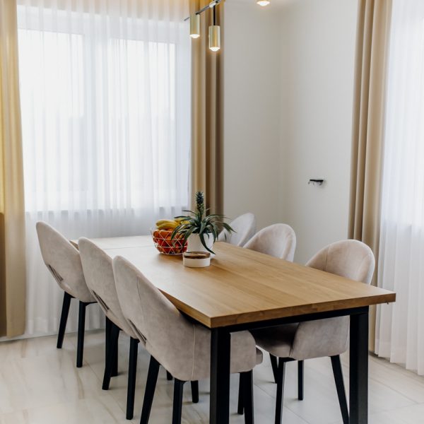 Dom Ostrów Wielkopolski 65 m2