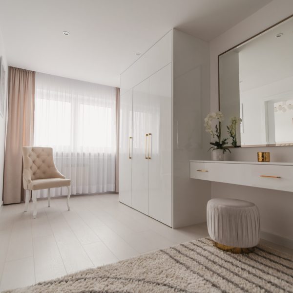 Dom Ostrów Wielkopolski 45 m2