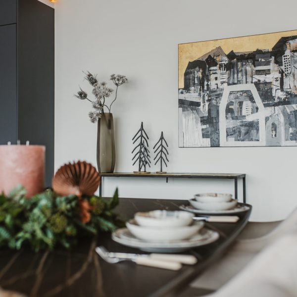 Dom Długołęka 155 m2