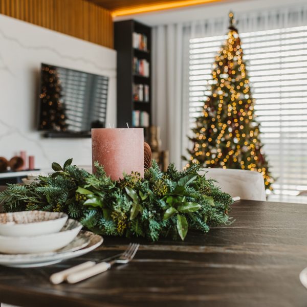 Dom Długołęka 155 m2