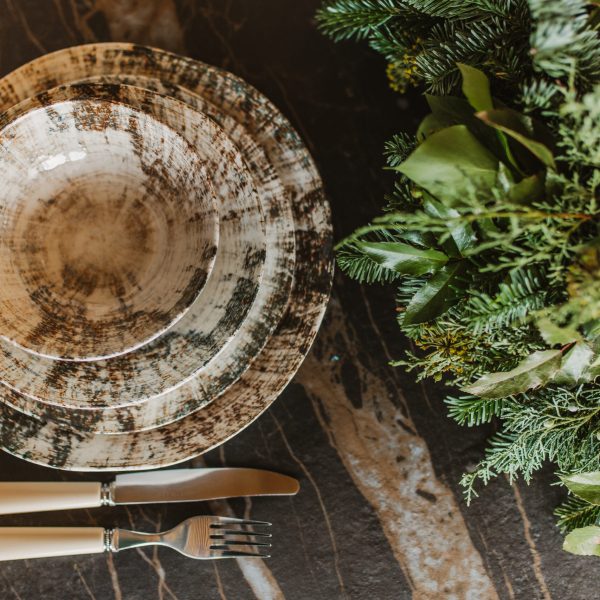 Dom Długołęka 155 m2