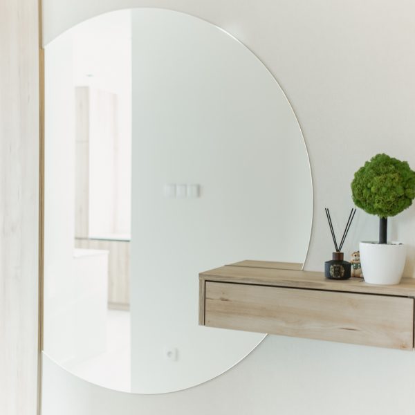 Dom Ostrów Wielkopolski 65 m2