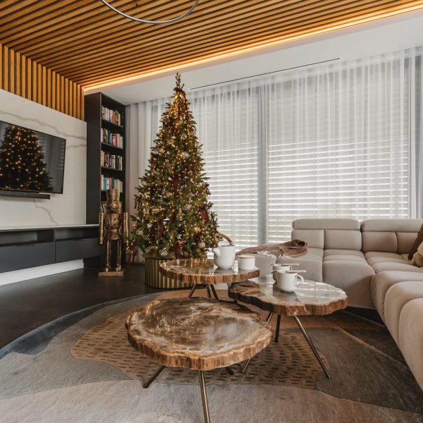 Dom Długołęka 155 m2