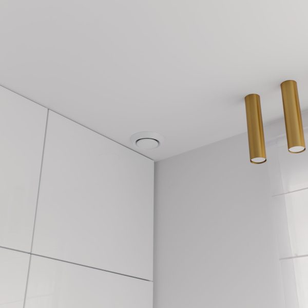 Dom Ostrów Wielkopolski 45 m2