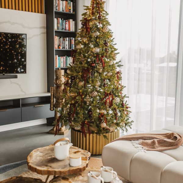 Dom Długołęka 155 m2