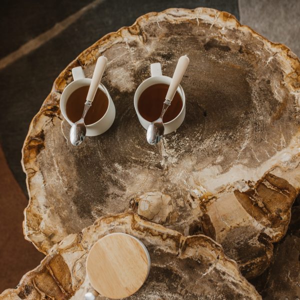 Dom Długołęka 155 m2