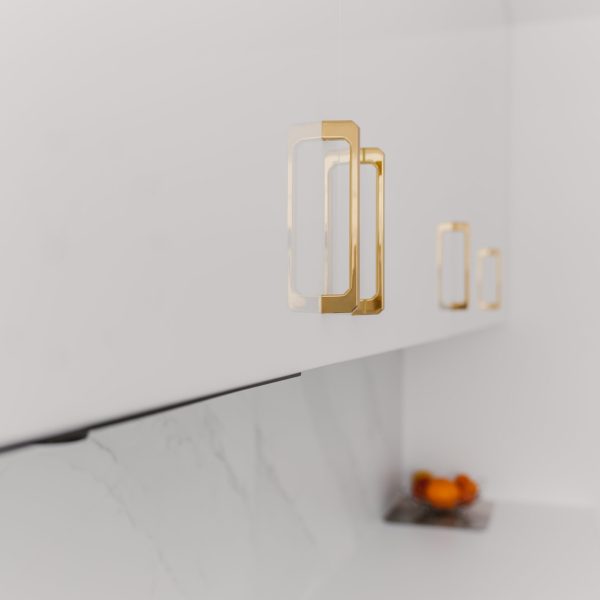 Dom Ostrów Wielkopolski 45 m2