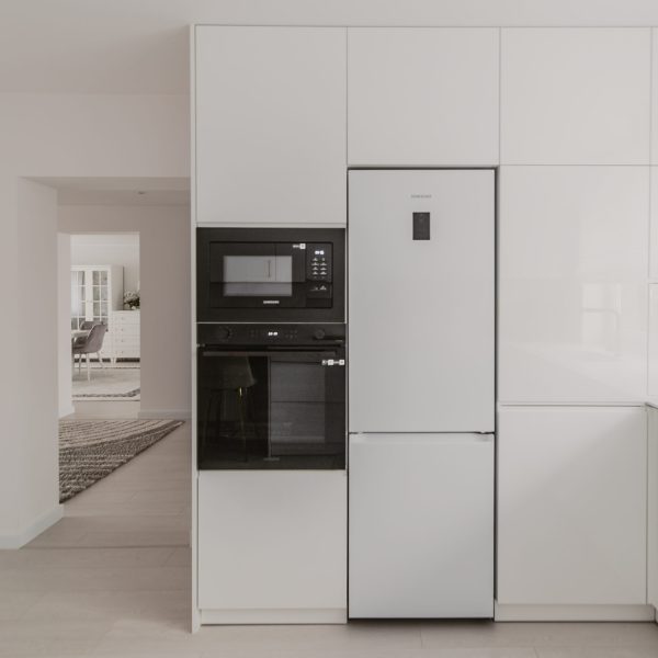 Dom Ostrów Wielkopolski 45 m2