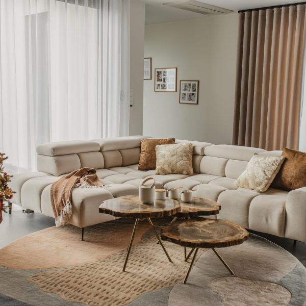 Dom Długołęka 155 m2