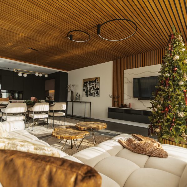 Dom Długołęka 155 m2