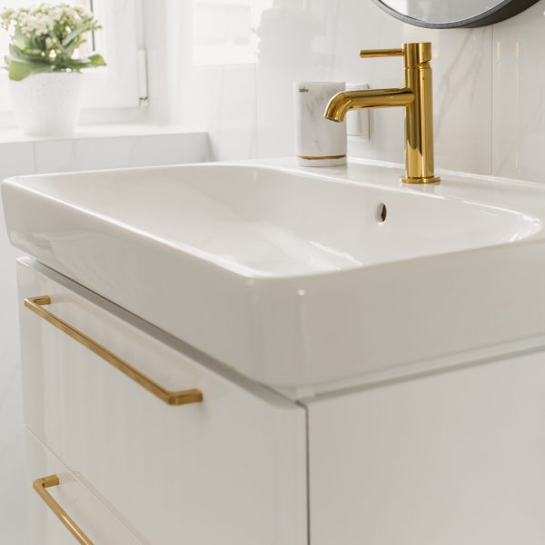 Dom Ostrów Wielkopolski 45 m2