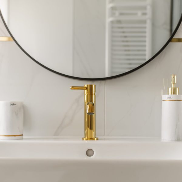 Dom Ostrów Wielkopolski 45 m2