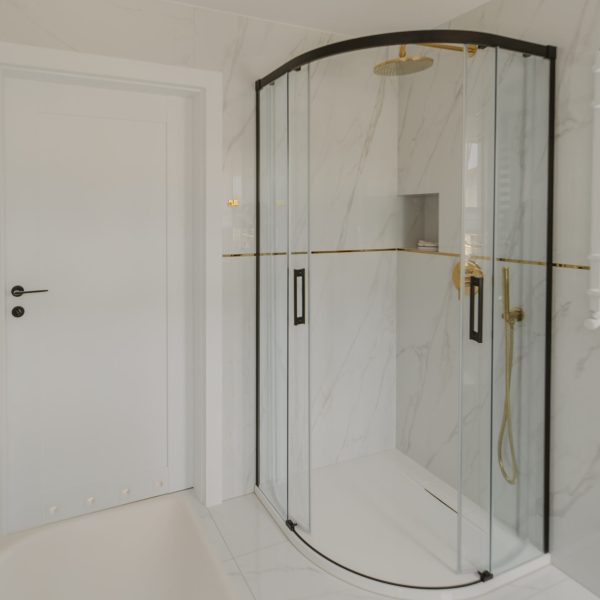 Dom Ostrów Wielkopolski 45 m2