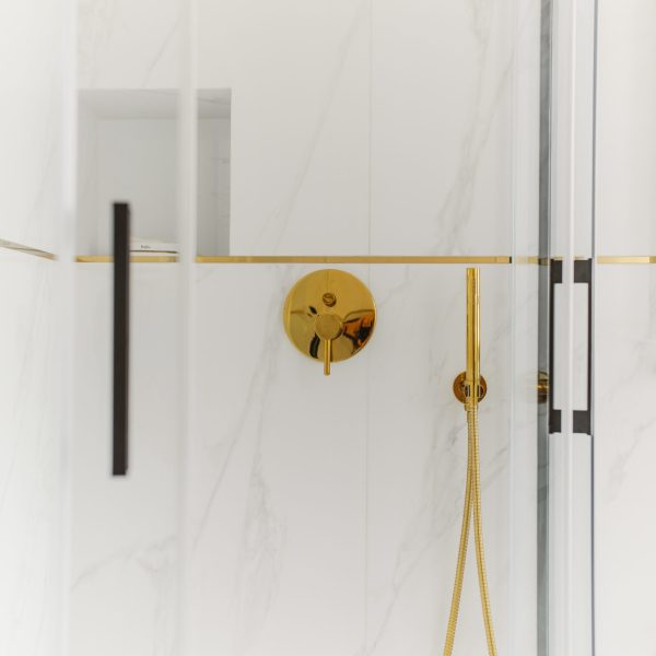 Dom Ostrów Wielkopolski 45 m2