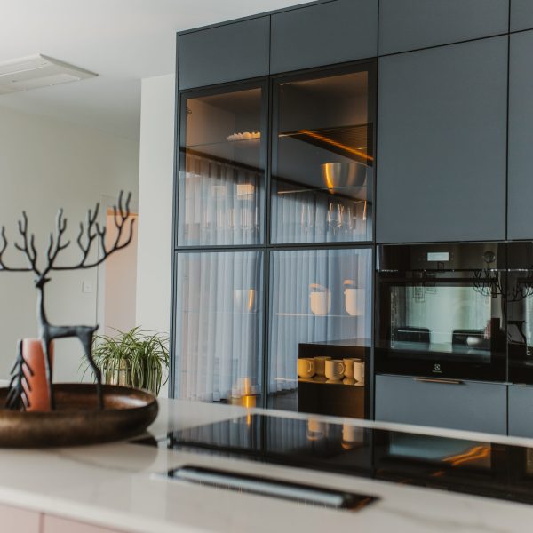 Dom Długołęka 155 m2